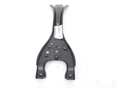 SUBARU Genuine Stay Complete Hood Lock for IMPREZA WRX STI GDF 04-07 53040FE002 - Image 1 of 3