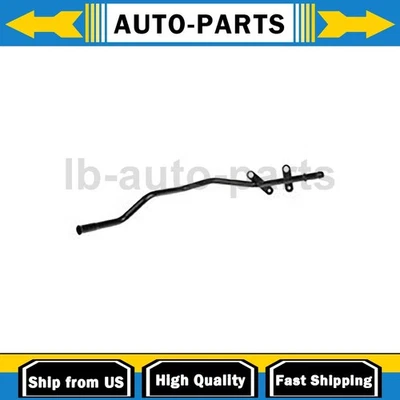 For Ford E-150 2003 2004 HVAC Heater Hose Assembly - Image 1 of 4