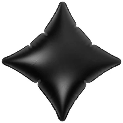 Aufblasbarer Kisseneinsatz, Kisseneinsatz, Sofakissen, dekorativer Kissenfüller - Bild 1 von 4