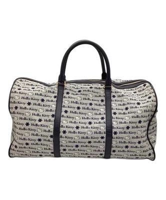 70S Boston Bag - Image 1 of 4