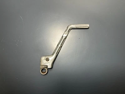 PEDIVELLA ACCENSIONE KTM Sx Exc 125 200 1998 2011 50333070144 50333070044 - Immagine 1 di 4