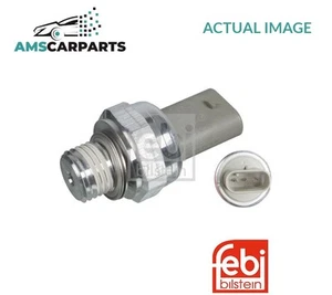 OIL PRESSURE SENSOR SWITCH 106792 FEBI BILSTEIN NEW OE REPLACEMENT - Picture 1 of 5