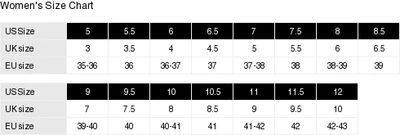 Botín de cuero con arnés flexible Frye Veronica para mujer Foto 1 de 4