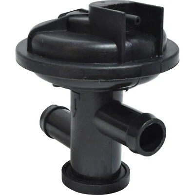 Válvula de control de calefacción HVAC UAC para Chevrolet Suburban 1987 Foto 1 de 3