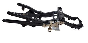 Kawasaki ZX636 ZX6R C1H 2005 - 2006 Berceau Arrière - Imagen 1 de 8