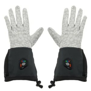Beheizte Universal-Handschuhe, GEG - Imagen 1 de 12