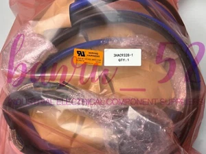 1piece ABB robot Cable Harness 3HAC9328-1 NEW #Z - Picture 1 of 4