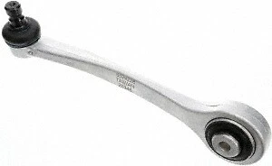Dorman 524-228 Front Right Upper Front Control Arm - Image 1 of 1
