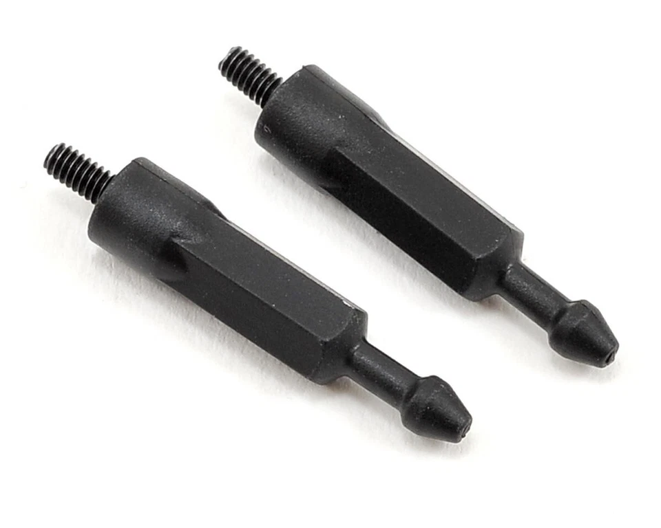 Blade BLH4725 Canopy Post (2): 360 CFX - Image 1 of 1