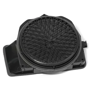 Genuine Audi A4 A5 (B8) Rear Woofer Woofer Active Bass OEM - Picture 1 of 2
