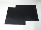 Shutter curtain material(POLYESTER) for Repair Leica M3 3f 3a Pentax Nikon t0.20