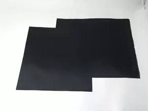 Shutter curtain material(POLYESTER) for Repair Leica M3 3f 3a Pentax Nikon t0.20 - Picture 1 of 3