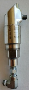 ALLEN BRADLEY 836E-DC1EU1-D4 / 836EDC1EU1D4 - Picture 1 of 6