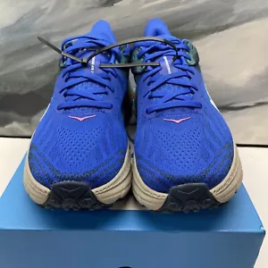 Zapatillas deportivas para correr Hoka M Challenger Atr 7 1134497/Unc para mujer, talla 9D - Imagen 1 de 5