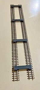 HOn3 Narrow Gauge 1:87 Scale Train Track Laying Spacing Tool SET OF 4 - Picture 1 of 6