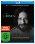 Blu-ray The Chosen - Staffel 1 | Blu-ray | deutsch | 2021