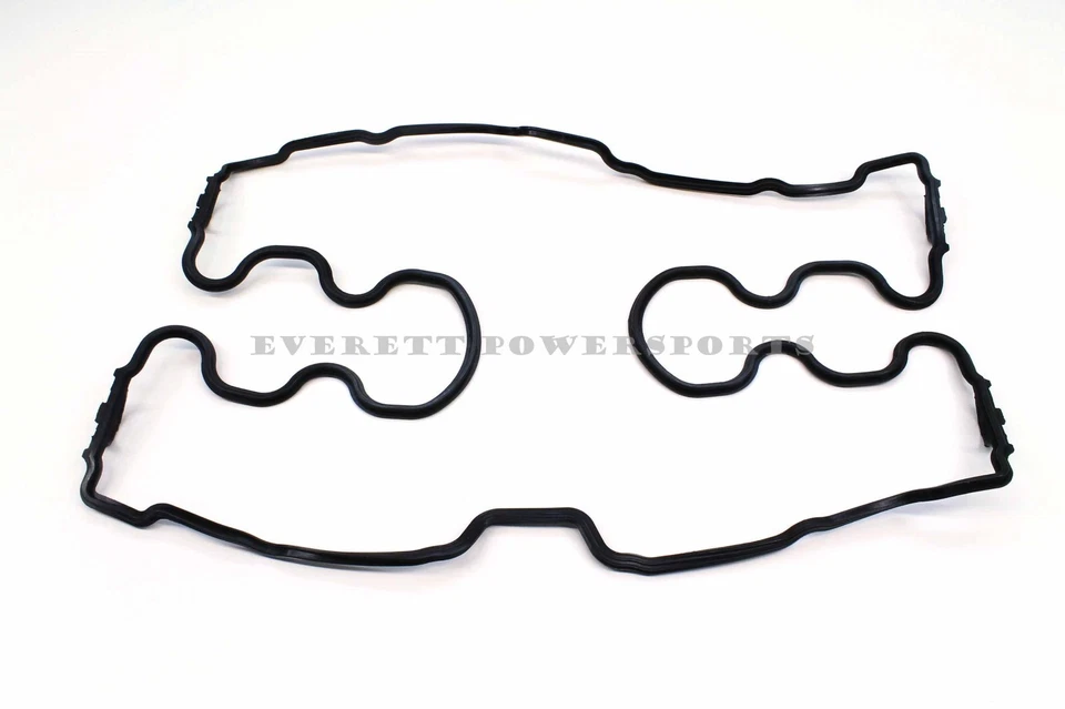 Nuevo sello de junta de cubierta de válvula Honda CB750 CB900 CB1000 CB1100 (ver notas) #V185 Foto 1 de 1
