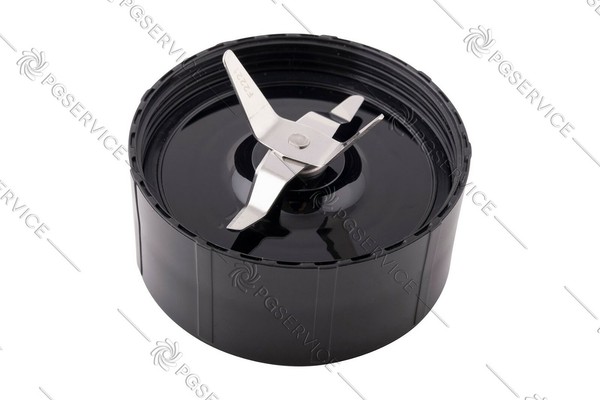 Electric Coffee Grinder Grinding Milling Bean Nut Spice Coffee Blender Machine Photo Related