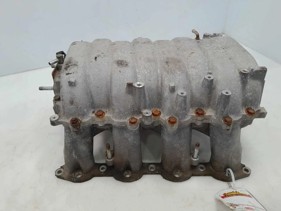 Conjunto colector de admisión Toyota 4,7 L Tundra Sequoia GX470 1710150020 1710250020 Foto 1 de 4