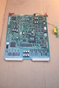 Siemens Sonoline Prima 2H400017-2 CK8X27 A44 Sys Rev 2 48 30 829 LE300 4830829 - Picture 1 of 5