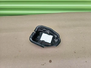 RADAR DE PUNTO CIEGO CONDUCTOR TRASERO IZQUIERDO ACURA TLX ADVANCE 15-17 FABRICANTE DE EQUIPOS ORIGINALES CON SOPORTE - Imagen 1 de 4