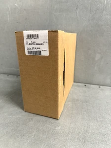 PHOENIX CONTACT 2702330 FL SWITCH 2206-2FX - Bild 1 von 2