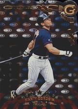 A6173- 1998 Donruss Baseball #s 251-420 +Inserts -You Pick- 10+ FREE US SHIP