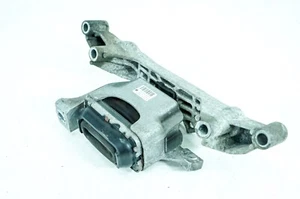 Soporte de montaje hidráulico para motor 11-13 Mini Cooper Clubman 1,6 L OEM 5102 - Imagen 1 de 14
