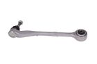 NK Front Lower Outer Left Wishbone for BMW 735 i 3.5 March 1996 to March 1998