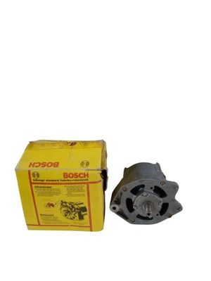 ALTERNATORE PER DAF XF (95.480) 0986036920 Benzina - (97>03) - Immagine 1 di 4