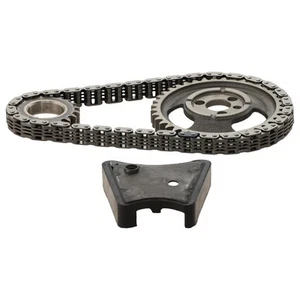 Timing Chain Kit For 1987-1993 Chevrolet S10 - Picture 1 of 9
