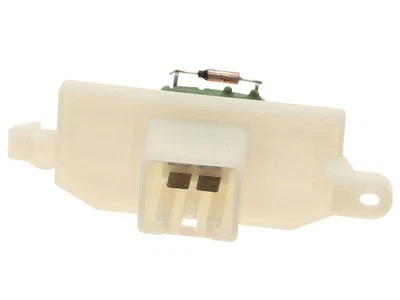 Resistencia de motor soplador original para Ford Transit Connect 2015-2023 92246HWBW 2016 Foto 1 de 2