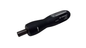 FACOM Avvitatore dinamometrico con micrometro A.404, 2-10 Nm micrometro integrato - Foto 1 di 4