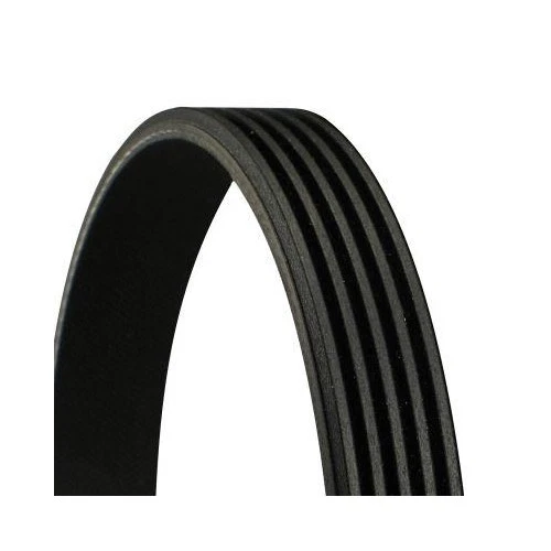 Keilrippenriemen Continental Ctam 5PK865 für Bmw Isuzu Leyland Mitsubishi Toyota - Bild 1 von 2