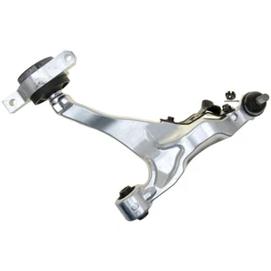 MOOG Front Right Lower Control Arm  Ball Joint Assy for 2009-2013 INFINITI  - Picture 1 of 3