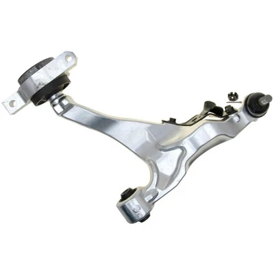 MOOG Front Right Lower Control Arm  Ball Joint Assy for 2009-2013 INFINITI  - Image 1 of 3