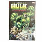 The Incredible Hulk by Peter David Omnibus Vol 4 New Sealed $5 Flat Ship Auction