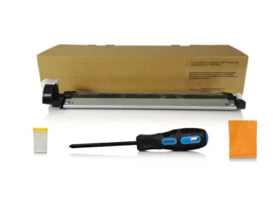 Cleaning Kit for Transfer Belt TR-5230 / Kyocera P5021 M5521 M5526 incl. Accessories - Image 1 of 4