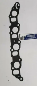 GUARNIZIONE COLLETTORE ASPIRAZIONE SCARICO OPEL ALFA R.147, 156 GT PAYEN JD5376 - Picture 1 of 1