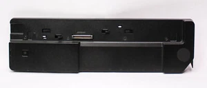 Fujitsu S26391-F1607-L109 Notebook Dockingstation Portreplikator Andocken - Bild 1 von 3