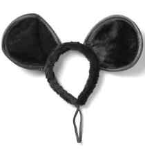 Forum Novelties 25163f Extra Large Mouse Ears