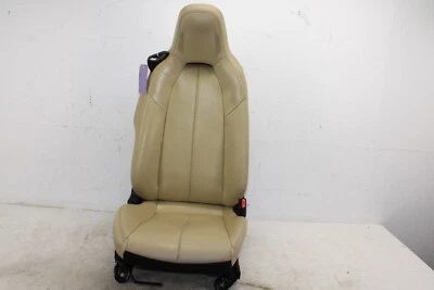 2016-2019 Mazda MX-5 Miata Right Passenger Seat OEM GJ149 - Image 1 of 4