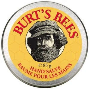 BURT´S BEES Handsalbe (Dose) 85g