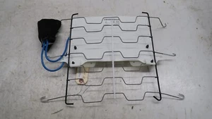 2023-2026 Alfa Romeo Tonale OEM Right Front Seat Lumbar Support - Bild 1 von 11