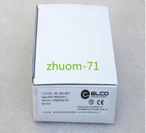 1PC ELCO module LKHA-1600N-QA - Picture 1 of 2