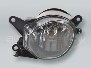 Conjunto de luces antiniebla TYC con bombilla izquierda para AUDI A8 S8 2001-2003 - Imagen 1 de 2