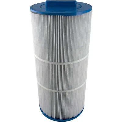 Cartridge, 50sqft, ht, 2"mpt b, 7", 14-3/4" 3oz - Image 1 of 2