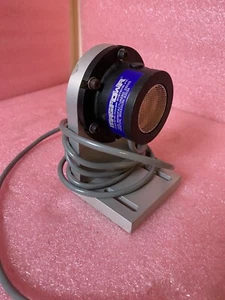 Sensor ultrasónico Magpowr modelo US1 - Imagen 1 de 6
