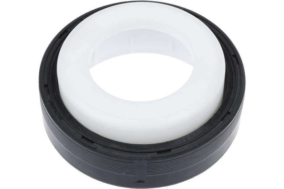 Vedação do virabrequim do motor dianteiro peças URO 11117547842 para BMW 328i, 335i - Imagem 1 de 1