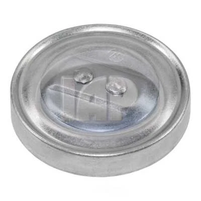 Tapa de llenado de aceite de motor IAP/Kuhltek Motorwerks 111115485 Foto 1 de 2